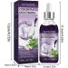 Fowybe Concentrated Mouthwash 59ml | Natural Plant-Based Oral Care for Healthy Gums & Teeth - Buy Online on GoSupps.com