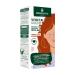 Herbatint Vegetal Color - 100% natural and organic vegetable coloring HENNA LOVE POWER - Pure henna 100 gr