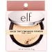 E.L.F. Beautifully Bare Sheer Tint Finishing Powder - FairLight 0.33 oz | Lightweight Makeup Solution - Buy Online on GoSupps.com