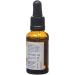 Dorwest Herbs Evening Primrose Oil Liquid for Dogs and Cats 30 ml 30 ml (Pack of 1) - Buy Online on GoSupps.com