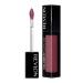REVLON ColorStay Satin Ink Crown Jewels Liquid Lipstick - Queen of Quartz | Longlasting, Waterproof & Moisturizing Lipcolor with Black Currant Seed Oil | 0.17 fl oz - Buy Online on GoSupps.com