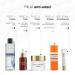 BELLA AURORA SPLENDOR 10 Cream 50ml - Regenerating Night Cream for Youthful Skin | International Shipping Available - Buy Online on GoSupps.com