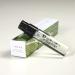 INeKE Deluxe Sample Collection V7 Perfumes Fragrances - Buy Online on GoSupps.com