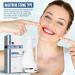 Effective Tartar & Yellowed Teeth Mouth Spray - Long-Lasting Freshness | International Shipping - Buy Online on GoSupps.com
