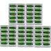 50 Evion Capsules Vitamin E for Glowing Face Strong Hair Acne Nails Glowing Skin 400mg