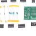 Decimal Meter Equipment | ABS Training Tools for Schools | Electronic Project Counters & Modules - Buy Online on GoSupps.com