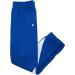 RBX Boys' Active Jogger Set - Navy/White 2-Piece Hooded T-Shirt & Fleece Joggers (Size 8-12) - Buy Online on GoSupps.com