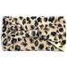 scicent Head Scarfs for Women Elastic Soft Boho Headband Flower Leopard Yoga Sport Hairbands Headbands For Women's Hair - 17 9217 - Buy Online on GoSupps.com