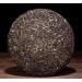 cn herb Yunnan Pu 'er Tea with Waxy Aroma Pu 'er Raw Tea Contains 357g of Waxy Leaf Cake Tea - Buy Online on GoSupps.com
