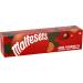 Maltesers - Christmas Tube - 75g (Case of 18) - Buy Online on GoSupps.com