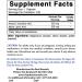Best Naturals Acetyl L-Carnitine and Alpha Lipoic Acid 750mg 120 Capsules - Pack of 2 - Buy Online on GoSupps.com