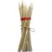 Unicorn Relaxing Ear Candles - Vegan 2-Piece Set | Soothing Ear Wax Removal - Buy Online on GoSupps.com