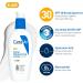 CeraVe Face Cream BUNLDE Cerave AM Facial Moisturizing Lotion with SPF 30 & PM Facial Moisturizing Lotion Formulated with Hyaluronic Acid & Ceramides Non-Greasy Gentle on Skin & Fragrance-Free Day & Night face cream bundle - Buy Online on GoSupps.com