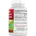 Best Naturals L-Arginine L-Citrulline Complex 1000mg 250 Tablets - Pack of 2 - Buy Online on GoSupps.com