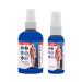 ArthriMED-Plus 120ML
