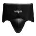 Hayabusa Pro Boxing Groin Protector for Men Large
