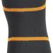 Buy Knee Pad Compression Sleeve M/L - Superior Support & Comfort for All Activities | International Shipping Available - Buy Online on GoSupps.com