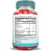 Keto Genesis ACV Gummies 1000MG - Vegan Non-GMO Apple Cider Vinegar with Pomegranate & Beet Juice - 60 Count for Optimal Keto Support - Buy Online on GoSupps.com
