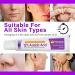 Azelaic Acid Serum Cream Brightening Face Skin Care Treatment for All Skin Types 20G 20 g (Pack of 1) - Buy Online on GoSupps.com