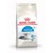 Royal Canin Cat Food Indoor Ageing 7+ Dry Mix 3.5kg