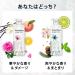 Lux Refill 350g Premium Quality Botanifiku - Repairing Treatment - Buy Online on GoSupps.com