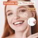 Ultra Pimple Patches - Hydrocolloid Acne Dots for Face | 96 Count | Day & Night Use for Zits & Blemishes - Buy Online on GoSupps.com