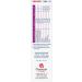 Doppelherz Leber Plus - Supports Liver Function & Fat Metabolism - 30 Capsules | Buy Internationally - Buy Online on GoSupps.com