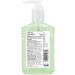 Germ-X Advanced Hand Sanitizer with Aloe & Vitamin E - Moisturizing Gel 8 Fl Oz (Pack of 12) - Non-Drying Instant No Rinse - International Shipping Available - Buy Online on GoSupps.com