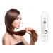 PostQuam Professional Keratin 400ml - Hair Care for All Hair Types | Shine & Shape | Easy Application | Spanish Beauty - Buy Online on GoSupps.com