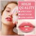 Buy 2PCS Lip Tint Stain Set - Velvet Lip Gloss Long Lasting Waterproof Liquid Lipstick for Lips & Cheeks - Moisturizing & Multipurpose International Shipping Available - Buy Online on GoSupps.com