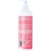 Renpure Plant-Based Beauty Pink Grapefruit Peony Conditioner 16 oz - Natural Sulfate-Free Hair Care for All Hair Types | International Shipping Available - Buy Online on GoSupps.com