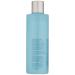 Crabtree & Evelyn La Source Refreshing Body Wash - 8.5 Fl Oz | Luxurious Hydration for All Skin Types | International Shipping Available - Buy Online on GoSupps.com