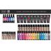 Intense Lilac Watercolors Sulfate-Free Shampoo - 8.5 Fl Oz - Maintains & Enhances Hair Color - Buy Online on GoSupps.com
