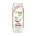 Duschdas Duschdas Care Coconut & Shea Butter Shower Gel 225 ml - Pack of 6