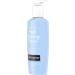 Neutrogena Fresh Foaming Facial Cleanser & Makeup Remover - 6.7 fl. oz | Non-Comedogenic, Hypoallergenic Daily Face Wash with Glycerin - Oil & Alcohol-Free Formula for Dirt, Oil & Waterproof Makeup Removal - Buy Online on GoSupps.com