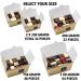 Leonidas Belgian Chocolates | NO Alcohol Assortment of Milk Chocolates Dark Chocolates and White Chocolates in a Beautiful Gift Ballotin Box (1 x 32pc 500g) 32 Count (Pack of 1) - Buy Online on GoSupps.com