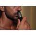 WAHL Tondeuse pour Poils de Nez/Oreilles - Buy Online on GoSupps.com