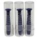 DMV Ultra Hard Contact Lens Remover (Royal Blue (Limited Edition), 3 Count (Pack of 1)) Royal Blue (Limited Edition) 3 Count (Pack of 1)