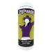 Pit Powder Deodorant for Women 4 Ounce Muddy H2O Etc The Sweat Without the Stink