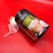 Warrior Whey Protein Powder - 36g Protein, Low Sugar & Carbs, GMP Certified, Strawberry Cr me 500g - Buy Online on GoSupps.com