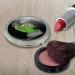 Sesame Street Go Away! Compact Travel Purse Handbag Makeup Mirror - Buy Online on GoSupps.com