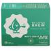 My Little Brew - West Coast Blend Single Serve K-cup Pod Compatible with Keurig K-Cup Brewers 24-Count - Buy Online on GoSupps.com