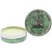 Buy Reuzel Pomade 35g (Green) - International Shipping Available | Best Hair Styling Solution - Buy Online on GoSupps.com
