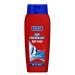 Lucky Super Soft Men's Body Wash High Performance 18 Fluid Ounce