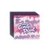 Cruelty-Free Candy Paint Bronzer - Half Caked | Vegan & Clean Beauty | Fragrance-Free Glass Skin Finish | 5g (Coolness) - Buy Online on GoSupps.com