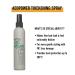 KMS ADDPOWER Thickening Spray Heat Protectant 6.76 fl. oz. - Volumizing & Heat Protection - Buy Online on GoSupps.com