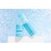 Wet n Wild Cooling Hydra De-Puffer Cooling Balm Stick to Brighten and Refresh Under Eyes and Improve Skin Smoothness Infused with Hyaluronic Acid Caffeine and Probiotic Travel Friendly - Buy Online on GoSupps.com