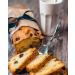 Buy Orange Sugar - Natural Flavored Gluten-Free & Vegan | 3 x 10g Packs - International Shipping - Buy Online on GoSupps.com