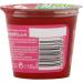 Hartley's Jelly Raspberry Flavour 125g - Buy Online on GoSupps.com