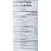 Dole Canned Sliced Pineapple in Pineapple Juice 398 ml Can Sliced Pineapple 398ml - Buy Online on GoSupps.com